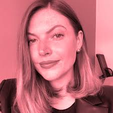 THE Team — Feed Films LTD