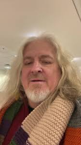 West Town Mall Knoxville Tn Santa