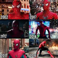 Pin By Emmanuel Padilla On Spiderman Spiderman Pictures Spiderman Marvel Spiderman