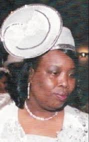 Marvann Gettridge Obituary (2017)