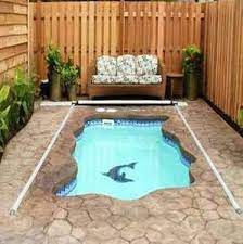 Tampa Bay All For Sale Wanted Classifieds Swimming Pool - Craigslist Small Inground Pool Pool Cost Pool Kits
