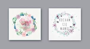 Dzień mamy laurka do pokolorowania / plakaty i laurka dla mamy darmowe plakaty do druku. Darmowe Kartki Na Dzien Mamy Do Pobrania Simplife Pl