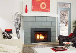 From sleek marble designs to classic brick details, these fireplaces are full of design inspiration. Beautify Your House With Creative Fireplace Designs My Decorative