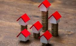 Don't forget to use the filters and set up a saved search. What Is The Format Of A Rent Agreement