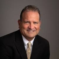 Gerry Mason Email & Phone Number