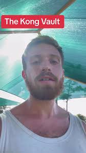 Seth Rubin (@sethinmotion)