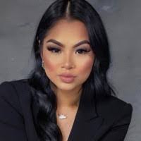 Crystal Macias's Instagram, Twitter & Facebook