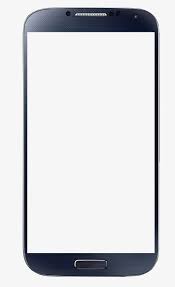 Pin On Png