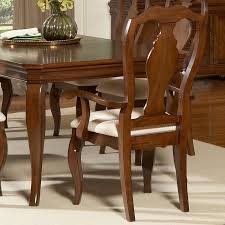 Sizes and weights are approximate and may vary slightly from the ones given above. Louis Philippe Dining Chairs Nar Media Kit