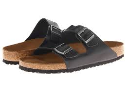 Birkenstock Soft Footbed Vs Regular Reddit Birkenstock Arizona Soft Footbed Leather Unisex Black Amalfi Leather Sandals Birkenstock Neutral Heels Leather