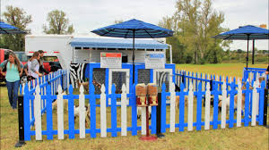 Maybe you would like to learn more about one of these? Hire Animals R Us Mobile Petting Zoo Petting Zoo In Hillsboro Missouri