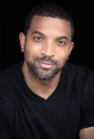 Antonio Harrison's Instagram, Twitter & Facebook