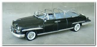 Image result for Admiral Blue 1950 Lincoln