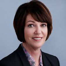 Diversity, Equity, and Inclusion Year in Review 2022