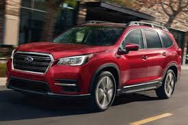 When was the last serviced in fort walton beach? New Subaru Used Car Dealer Subaru Ft Walton Beach