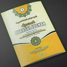 Kunci jawaban durusul lughah 1 for android apk download. Kitabdurusullughoh Instagram Posts Photos And Videos Picuki Com