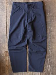 We did not find results for: The North Faceã®ã‚¯ãƒ©ã‚¤ãƒŸãƒ³ã‚°ãƒ'ãƒ³ãƒ„ Moderate