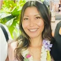 200+ "Sasaki" profiles