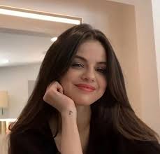 Aanchal Jain (@_aanchu)