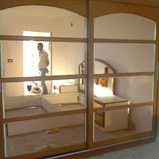 تفصيل غرف نوم مطابخ ديونيات المنيوم شهبا معرض سيرين للمفروشات Facebook