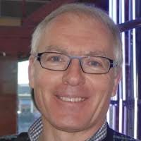 40+ "Gellert" profiles