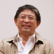 LANASE: Laboratorio Nacional de Análisis y Síntesis Ecológica