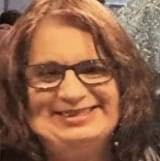 Elizabeth Loving Obituary (2023)