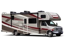 We did not find results for: Sunseeker Class C Motorhomes Forest River Rv Manufacturer Of Travel Trailers Fifth Wheels Tent Campers Motorhomes