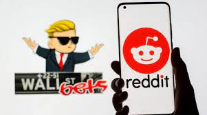 Amc theaters also saw an increase in stock value, saving the company from a shutdown. After Plunge Gamestop And Amc Remain Reddit Darlings Nasdaq