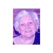 Search Lucille Richard Obituaries and Funeral Services