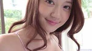 Film sexsmith love china full movie sub indo film sexxylexxy1 instagram lanka 2018 song full japan hot full film sexually fluid vs pansexual. Pin Di Bokeh Sexually Fluid Vs Pansexual