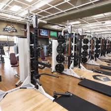 Have you ever been on a great fitness regiment only to have it disrupted for. Lifetime Fitness Onyx Founders Membership Fitness And Workout