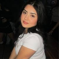 20+ "Marisol Sol" profiles