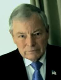 Obituary for Robert Glenn Combs Sr