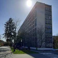 Luni , 21 noiembrie 2016, 12:34. Pagina Oficiala A Spitalului Municipal Dr Gavril Curteanu Oradea Home Facebook