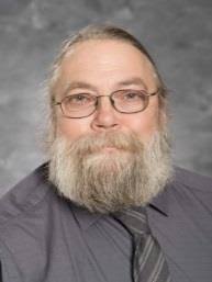 Education newsletter