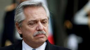 Mala noticia para Alberto Fernández: la Justicia seguirá investigando la  fiesta en Olivos