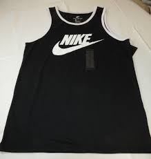 Black And White Tank Top Pin On Products I Love