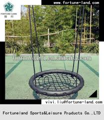 Create your perfect metal playset with all of our options at academy. Pin By Michael Lallement On Emma S Pins Outdoor Swing Sets Outdoor Swing Metal Swing Sets