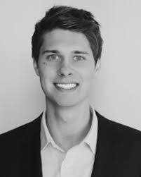 Dustin Mccormick's Instagram, Twitter & Facebook