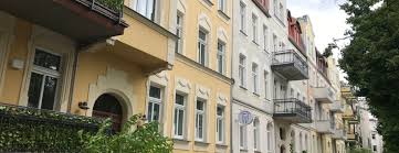 Alle inserierten mietwohnungen sind provisionsfrei. Wohnungen Halle Saale