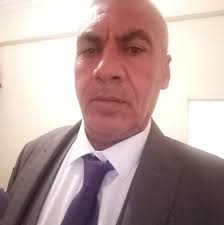 Buzdolabını Ekmeğin Arasına Koyam Adam! Kahvaltıcı Murat Usta! O Kadar Çok  Doldurdu ki Ekmek Kapanmıyor #reklam