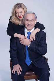 1949 benjamin netanyahu was born in 1949 in tel aviv and grew up in jerusalem. 10 Benjamin Netanyahu Ideas Benjamin Netanyahu Netanyahu Benjamin