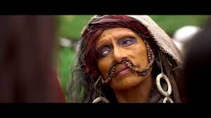 In new york, college student justine joins a group of activists led by alejandro and travels to peru to protest against a timber industry that is destroying the amazon rain forest. The Green Inferno Official Uk Trailer Youtube