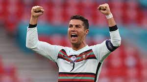 Currently, portugal rank 1st, while france hold 2nd position. 9t8meo I2hxmwm