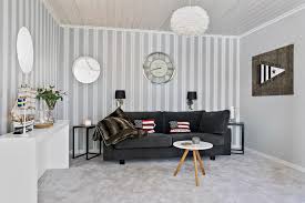 See 52 traveller reviews, 72 candid photos, and great deals for hotell kungshamn, ranked #2 of 4 b&bs / inns in kungshamn and rated 3.5 of 5. Bildergalerie Villa 1 Strandbacken Kungshamn Schweden Immobilien Online