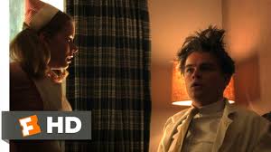 I know i say 'big mood' a lot but i just watched leo risk getting caught after two years of flawless check fraud just so he could settle down with miss amy adams, and honestly essential movies for lonely people out there (like me) if you want to feel something in this big big world.… Catch Me If You Can 7 10 Movie Clip You Got Your Braces Off 2002 Hd Youtube