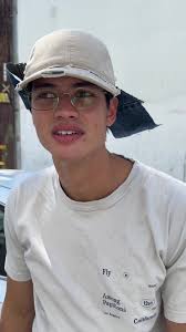 thomathy (@tommynoble3)’s videos with original sound