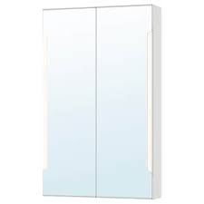 Ikea varde wall cabinets are 27.5 inches wide. Buy Bathroom Storage Online Uae Ikea