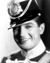 Fashions In Love, Fay Compton, 1929 Poster Print